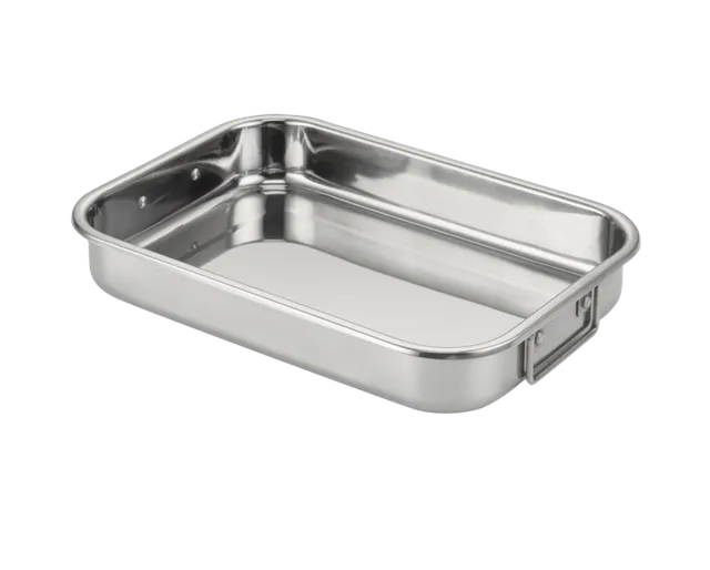 beka-specialty-cookware-ofenrost-36-5-x-26-3-cm-chrom image 1