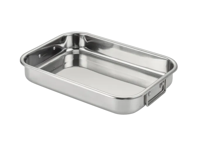 beka-specialty-cookware-ofenrost-36-5-x-26-3-cm-chrom image 1