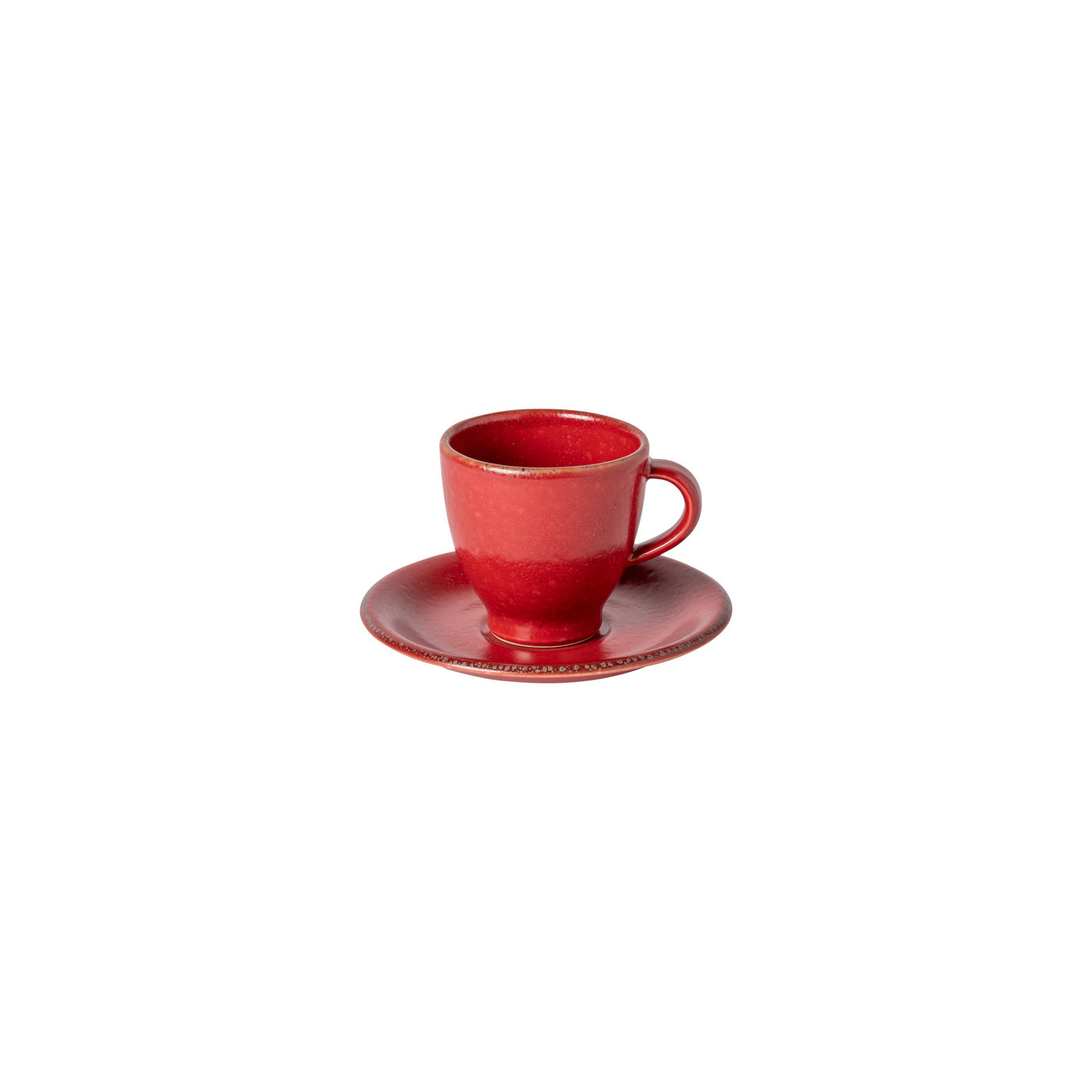 costa-nova-positano-kaffeetasse-amora-rot image 1