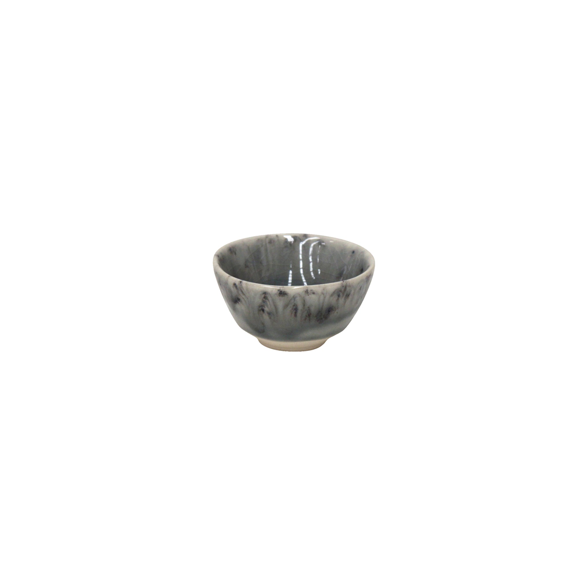 costa-nova-madeira-den071-gry-ramekin-grau-feinsteinzeug image 1