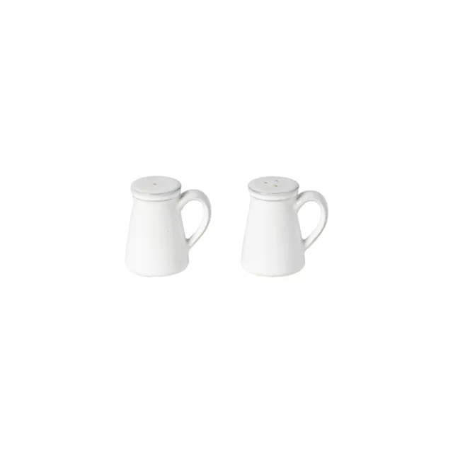 costa-nova-friso-salz-und-pfefferstreuer-wei-fids02 image 1