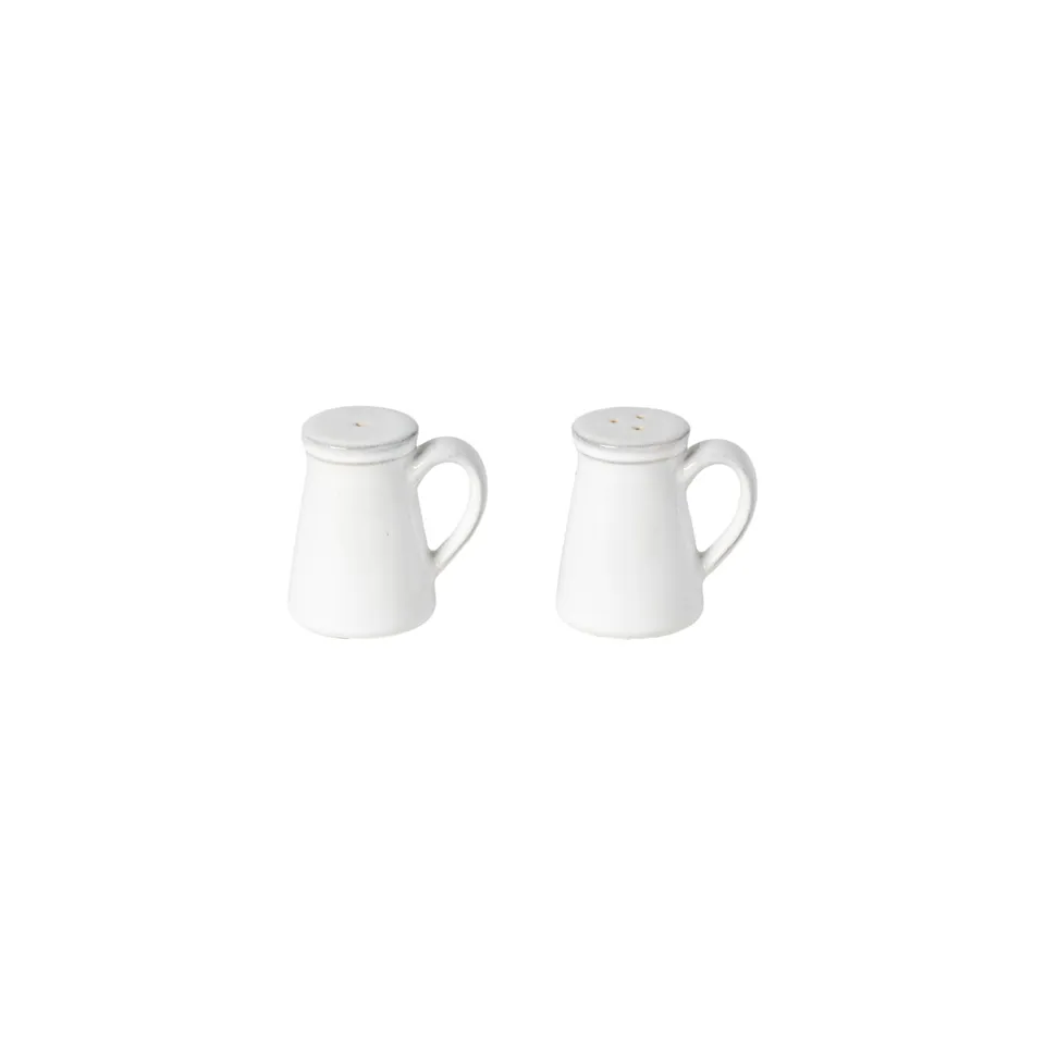 costa-nova-friso-salz-und-pfefferstreuer-wei-fids02 image 1