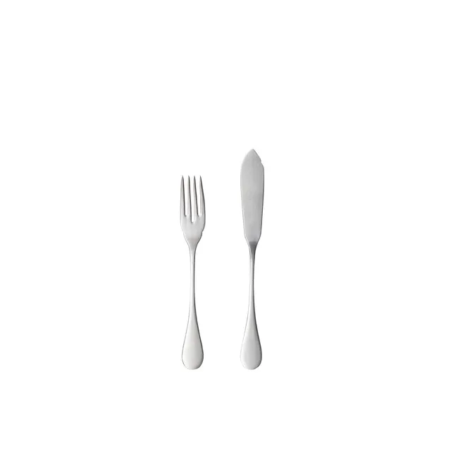 costa-nova-antigo-c20421-fischbesteck-12-teilig-silber-geb-rstet image 1