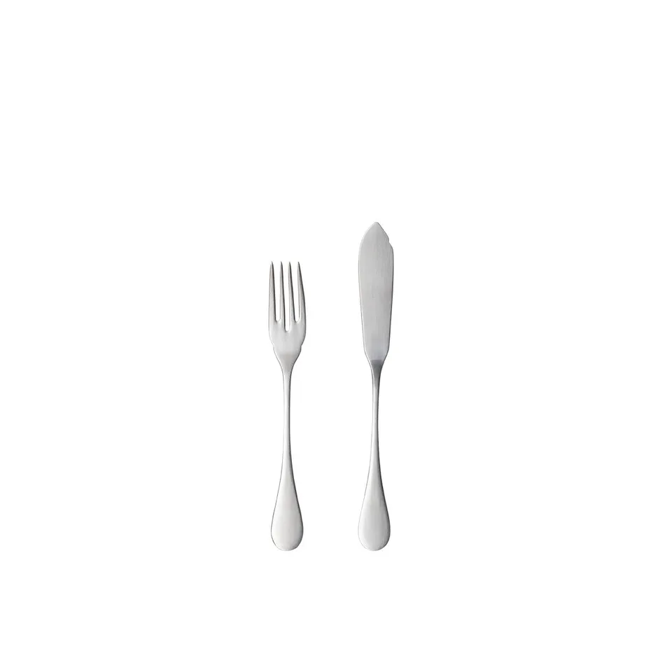 costa-nova-antigo-c20421-fischbesteck-12-teilig-silber-geb-rstet image 1