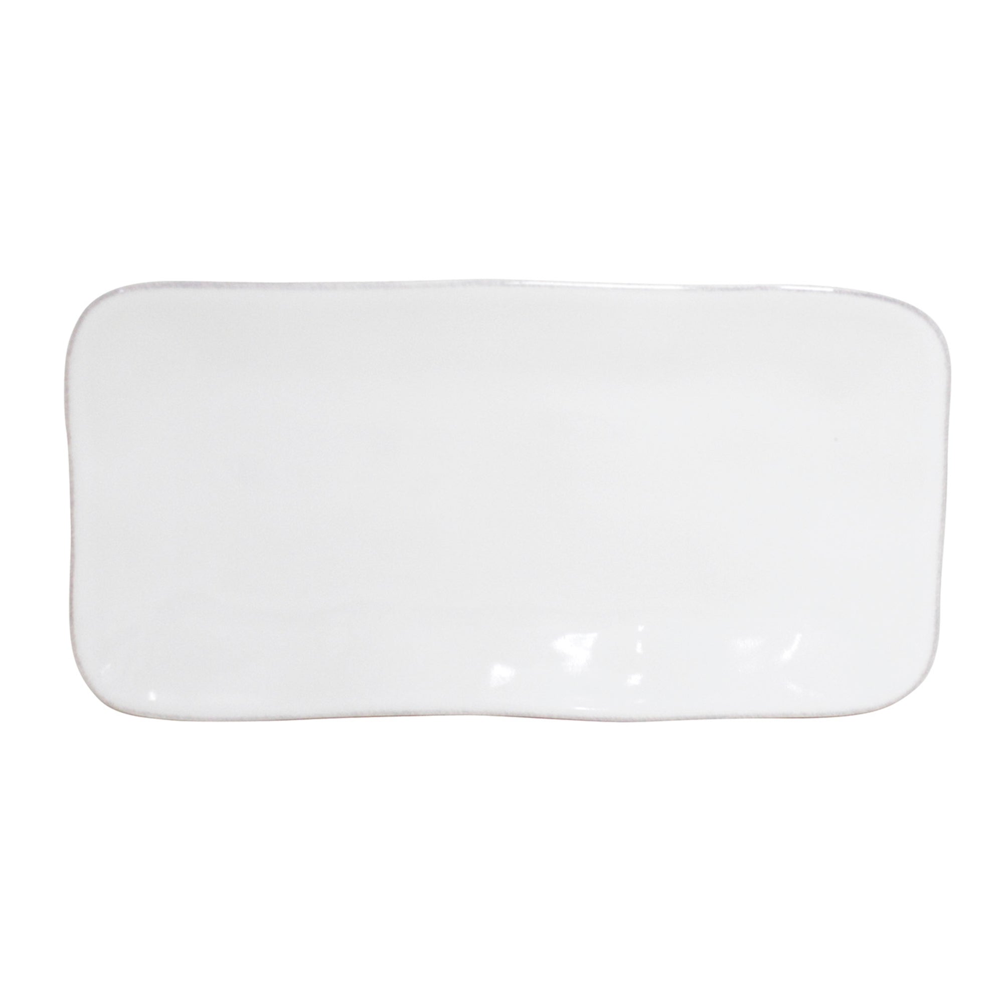 costa-nova-aparte-lsp301-whi-tablett-rechteckig-wei-feinsteinzeug image 1