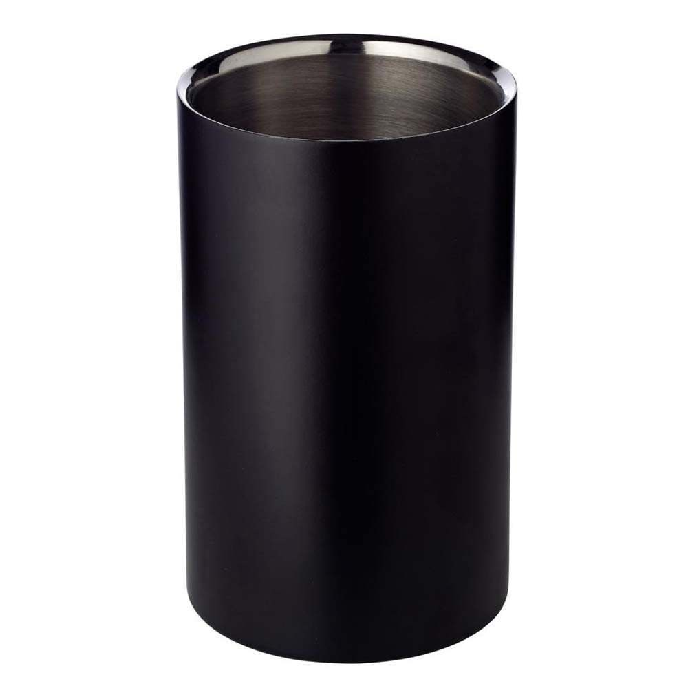 edzard-pearl-weink-hler-edelstahl-doppelwandig-20-cm image 1
