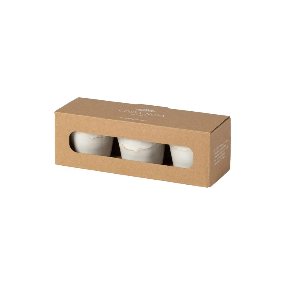 costa-nova-grespresso-espressotassen-3er-set-wei-box image 1