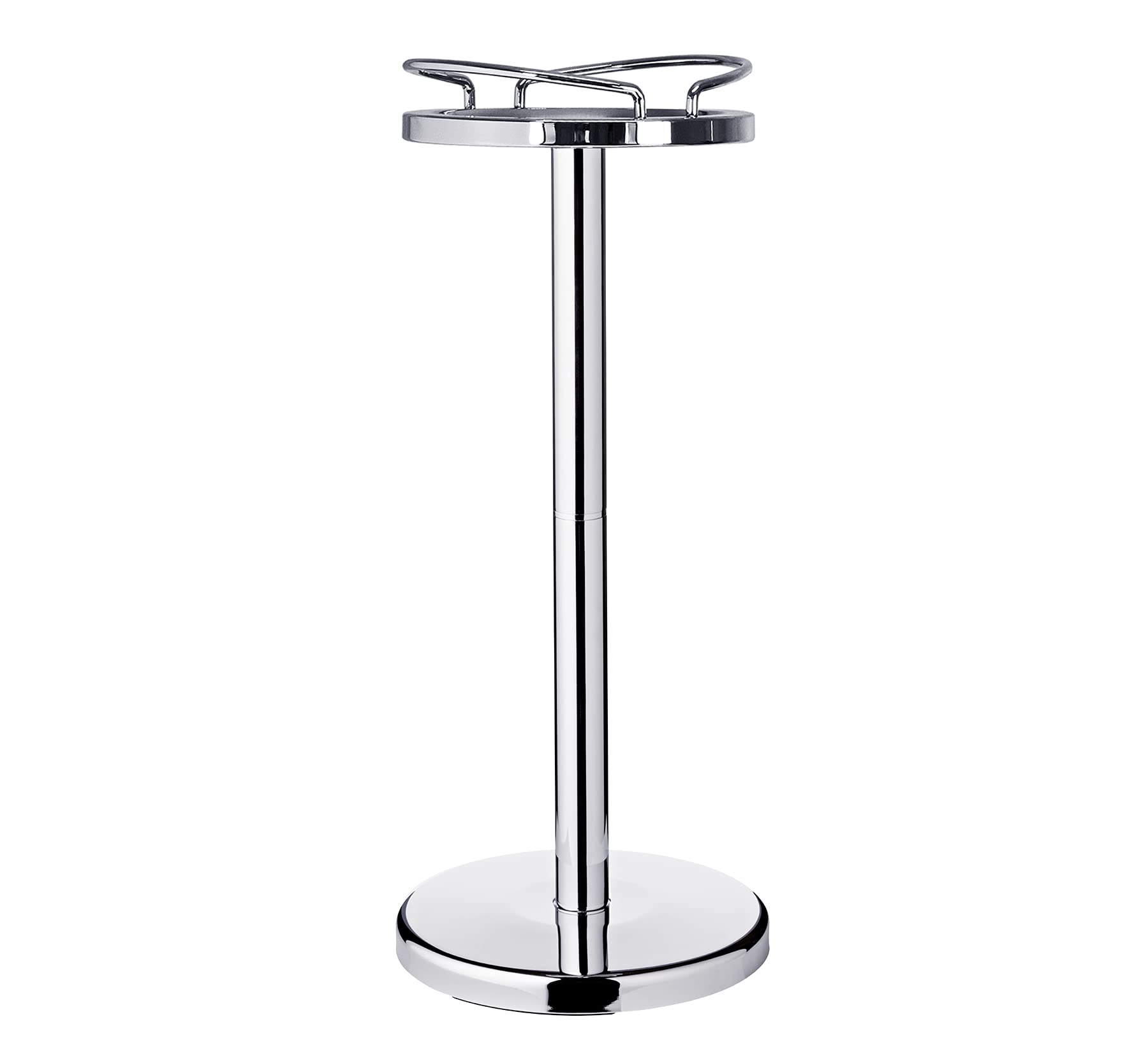 edzard-cara-geneva-sektk-hler-mit-st-nder-edelstahl-85cm image 6
