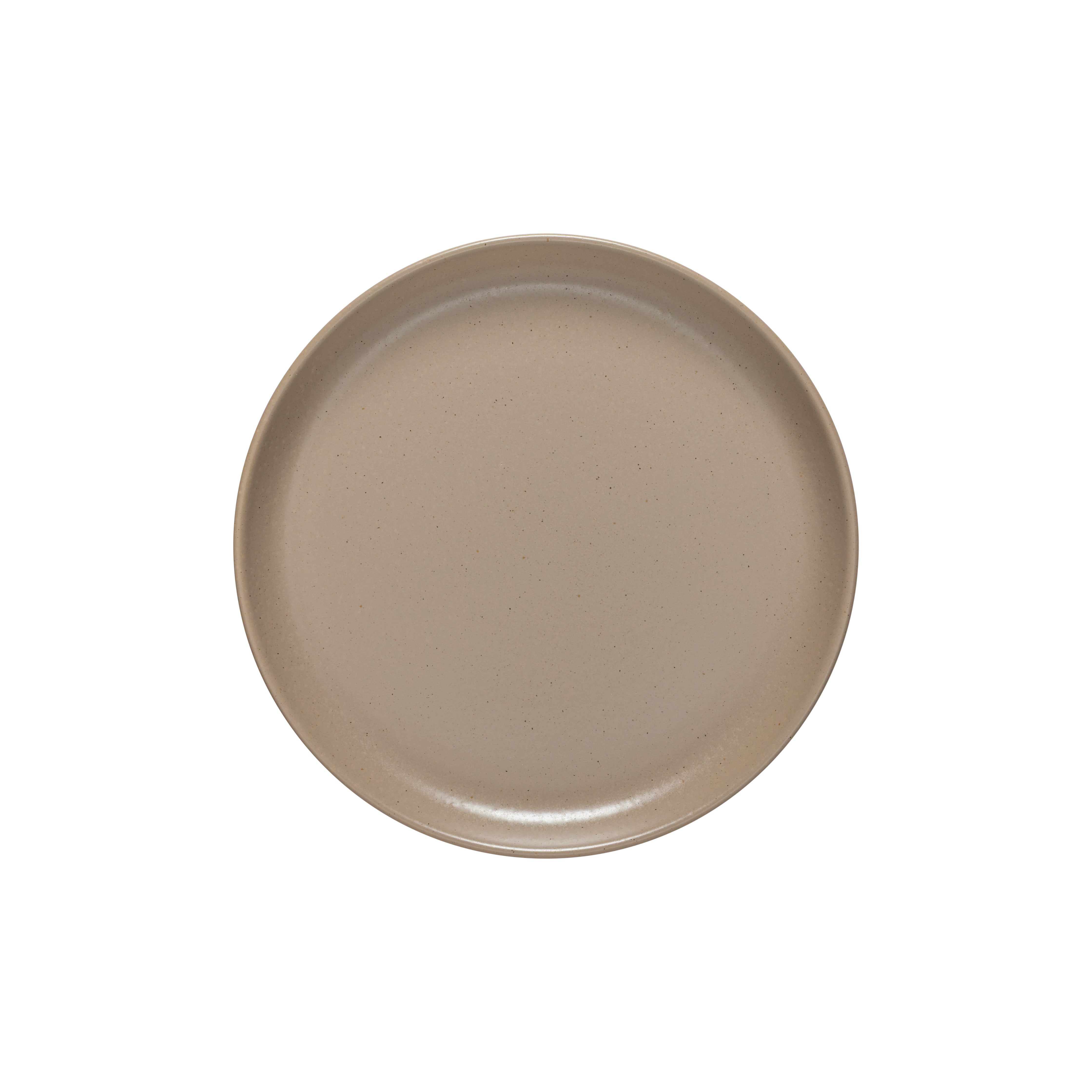 costa-nova-pacifica-sop252-chs-kleiner-teller-chestnut image 1