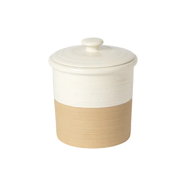 costa-nova-scotia-2ksx201-van-dose-mit-deckel-vanilla-beige image 1
