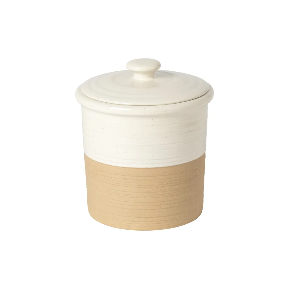 costa-nova-scotia-2ksx201-van-dose-mit-deckel-vanilla-beige image 1
