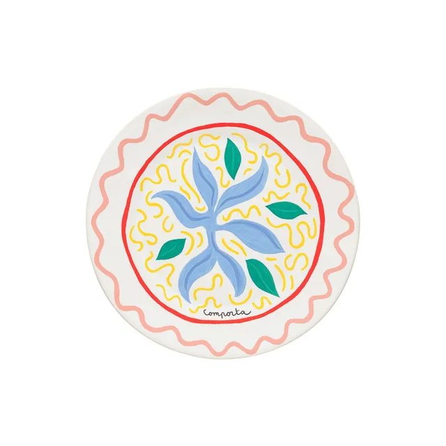 costa-nova-summer-bliss-dep271-swd-essteller-seaweed image 1