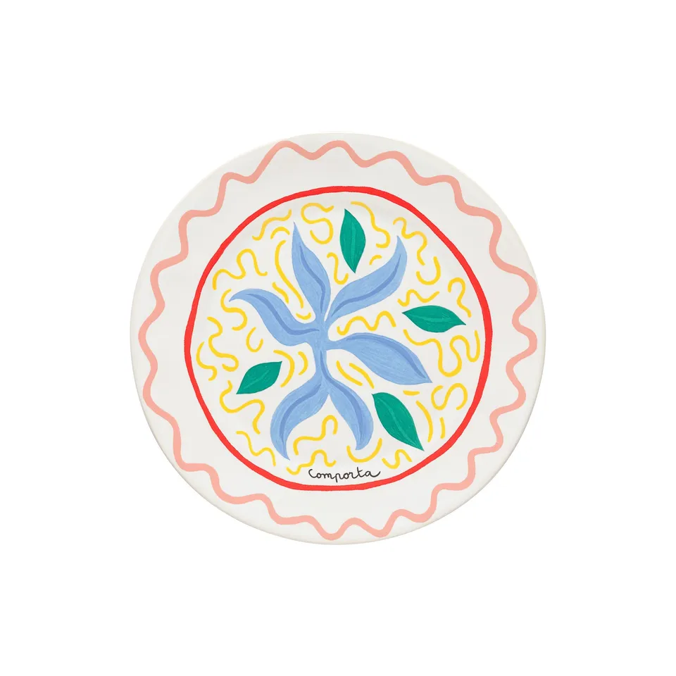 costa-nova-summer-bliss-dep271-swd-essteller-seaweed image 1