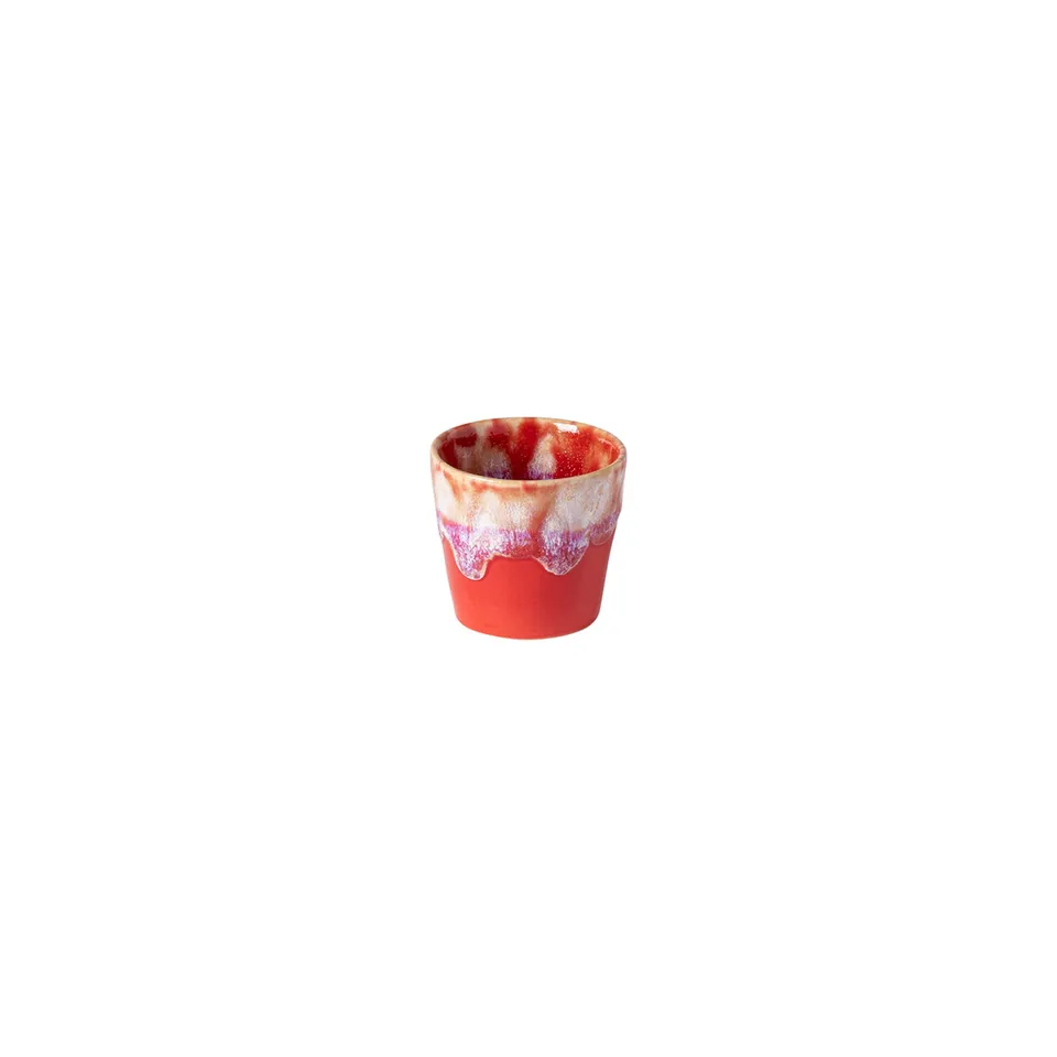 costa-nova-grespresso-espressotasse-rot-feinsteinzeug image 1