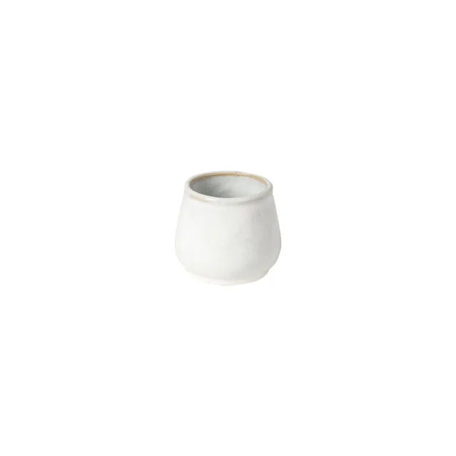 costa-nova-roda-rtn081-bra-becher-wei-feinsteinzeug image 1
