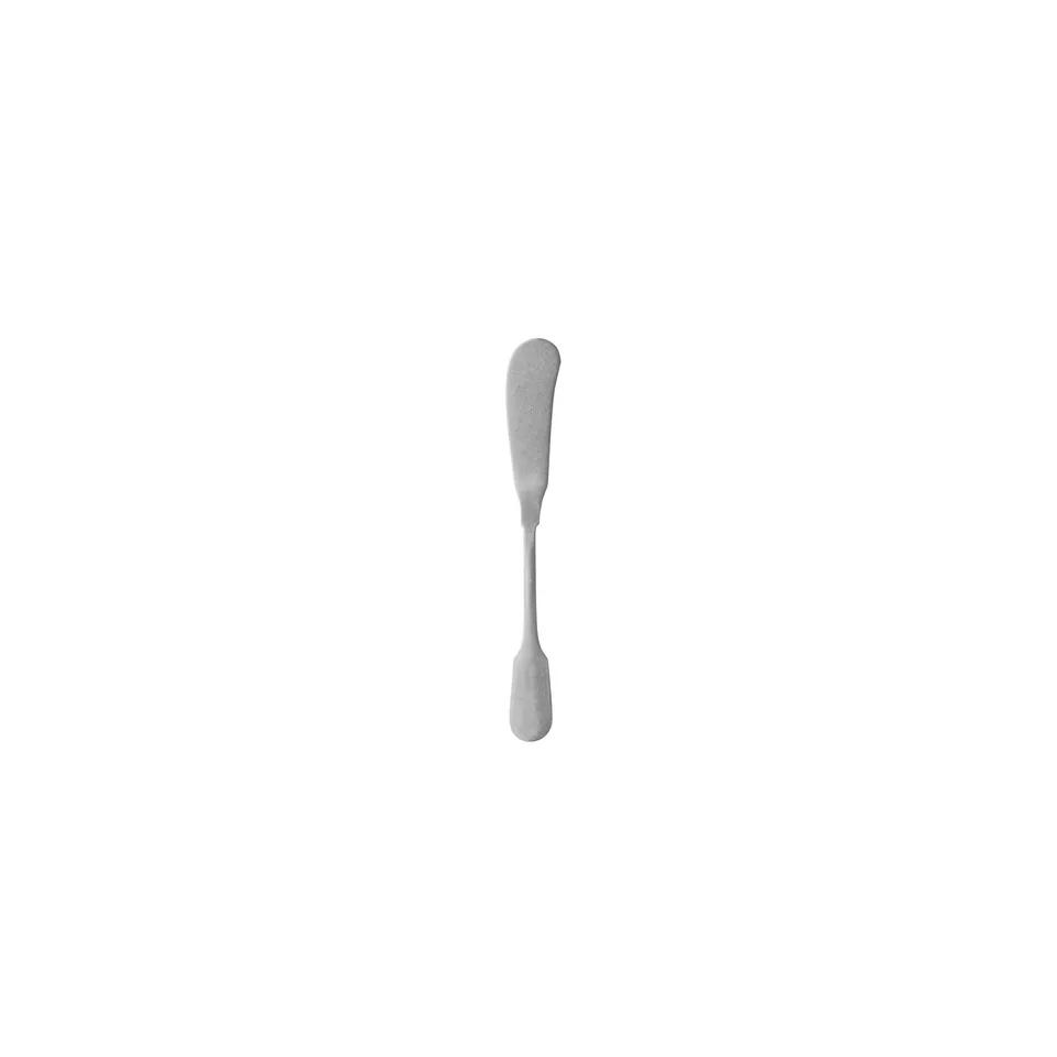costa-nova-saga-c20240-mat-buttermesser-prata-fosca-edelstahl image 1