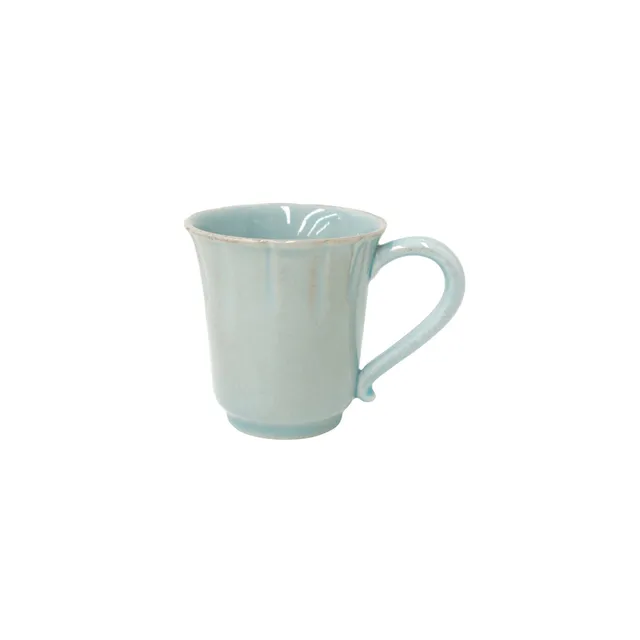 costa-nova-alentejo-sc131-trq-tasse-t-rkis-feinsteinzeug image 1