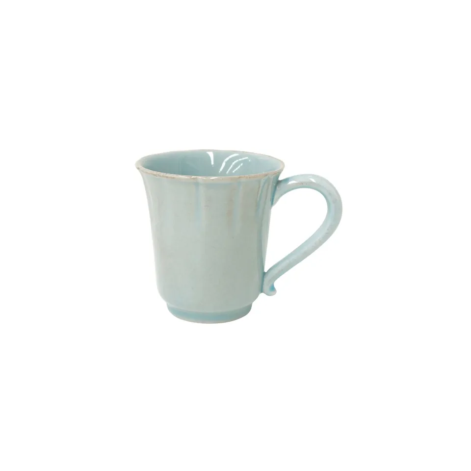 costa-nova-alentejo-sc131-trq-tasse-t-rkis-feinsteinzeug image 1