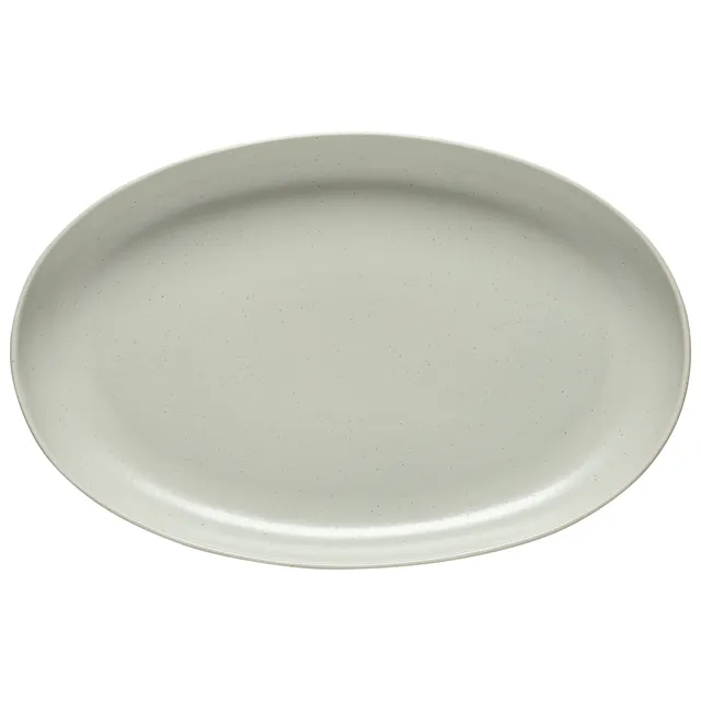 costa-nova-pacifica-soa411-oys-servierplatte-oval-oyster-grau image 1