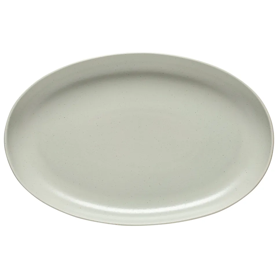 costa-nova-pacifica-soa411-oys-servierplatte-oval-oyster-grau image 1