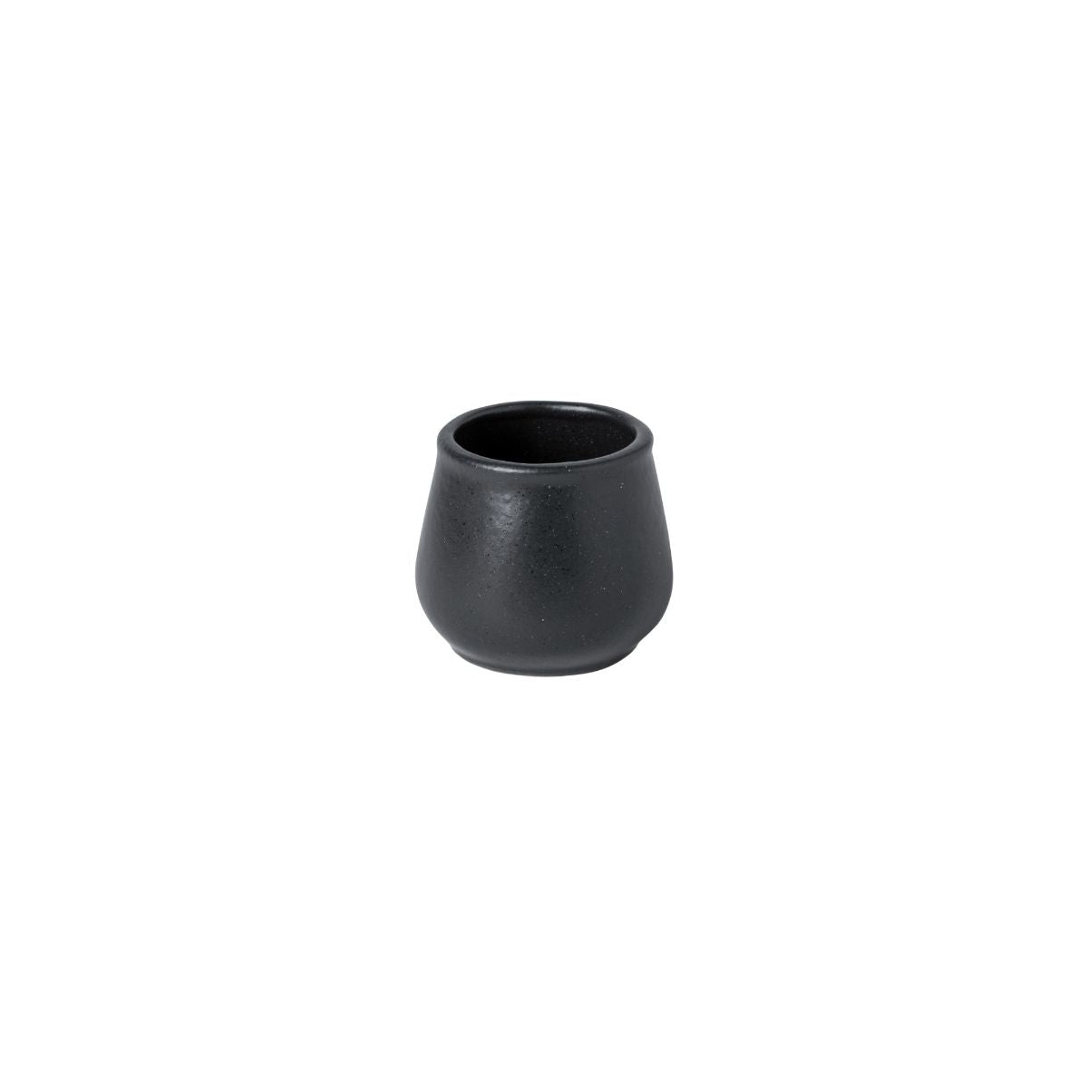 costa-nova-roda-zuckerbecher-schiefergrau-matt-feinsteinzeug image 1