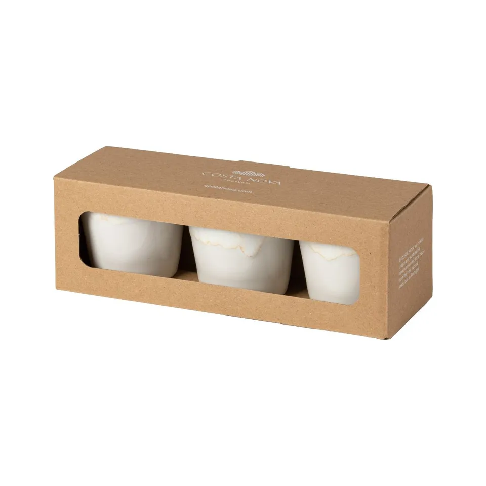 costa-nova-grespresso-lungo-tassen-3er-wei image 1