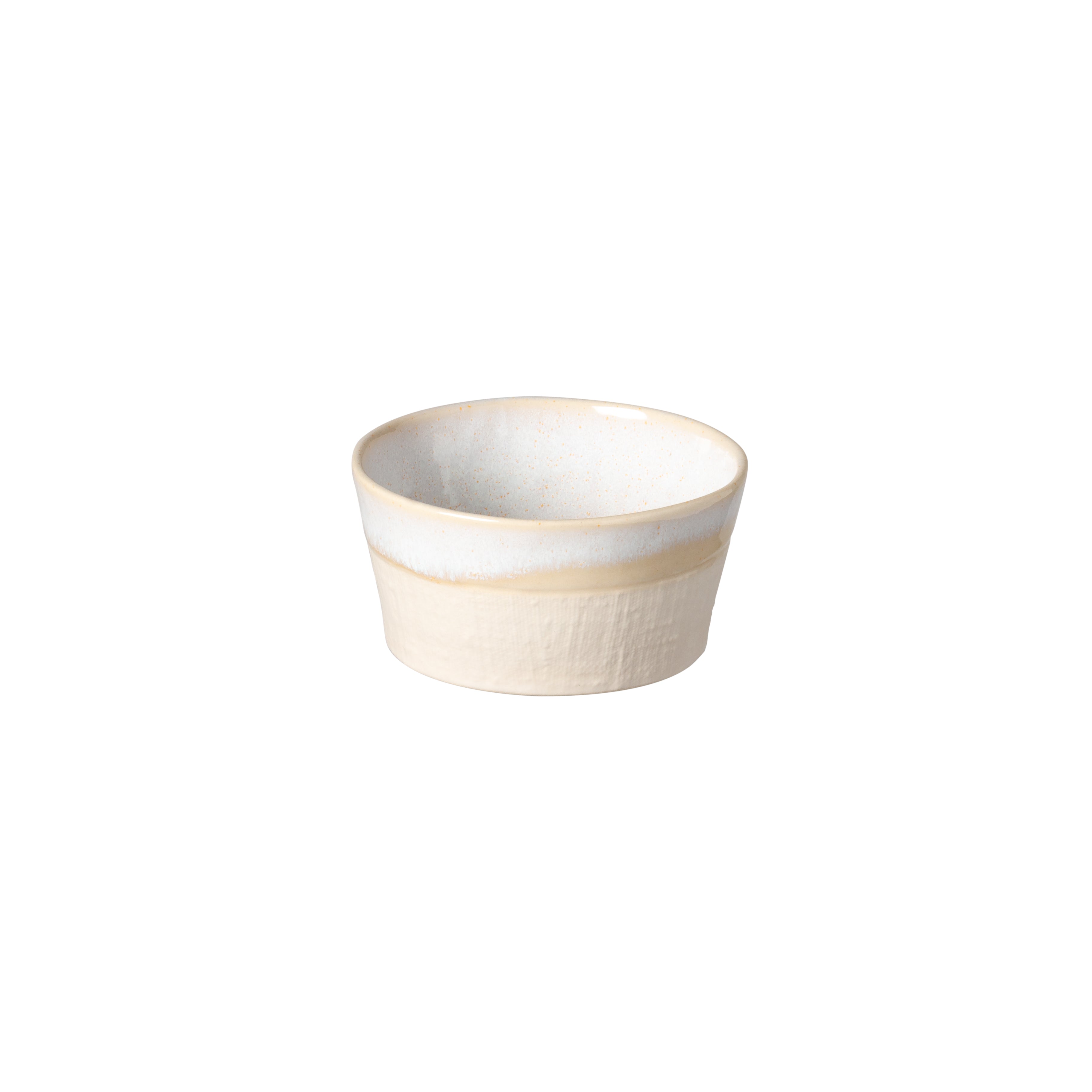 costa-nova-n-tos-nss121-dnp-schale-rund-dune-path-wei image 1