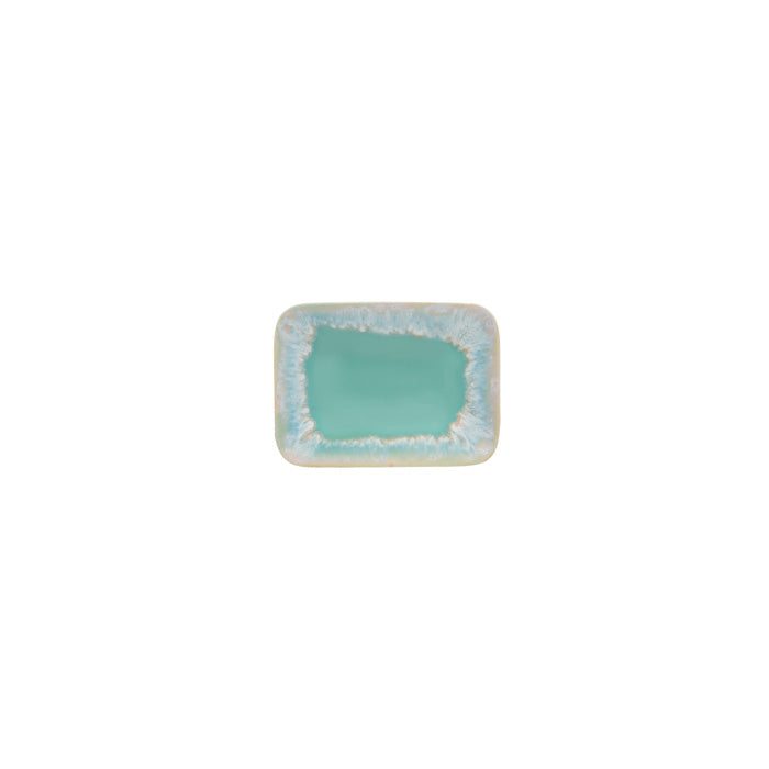 costa-nova-taormina-ta683-seifenschale-aqua-blau-steingut image 1