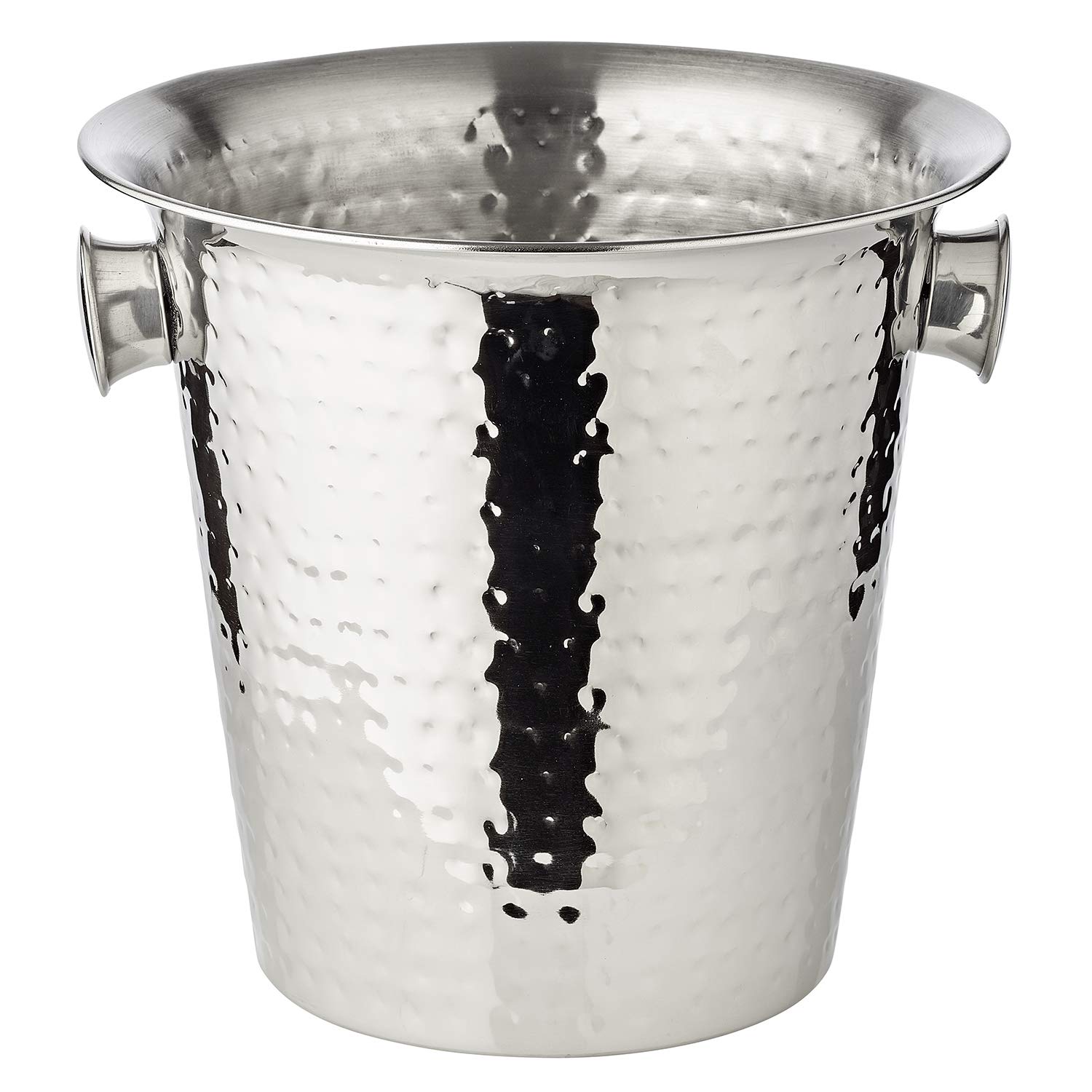 edzard-joey-sektk-hler-edelstahl-1-flasche-geh-mmert image 1