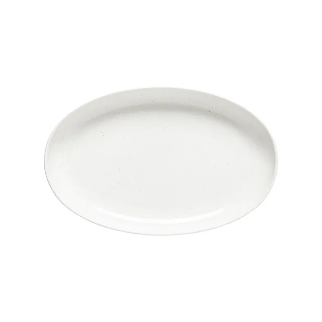 costa-nova-pacifica-soa321-sal-servierplatte-sal-wei-oval image 1