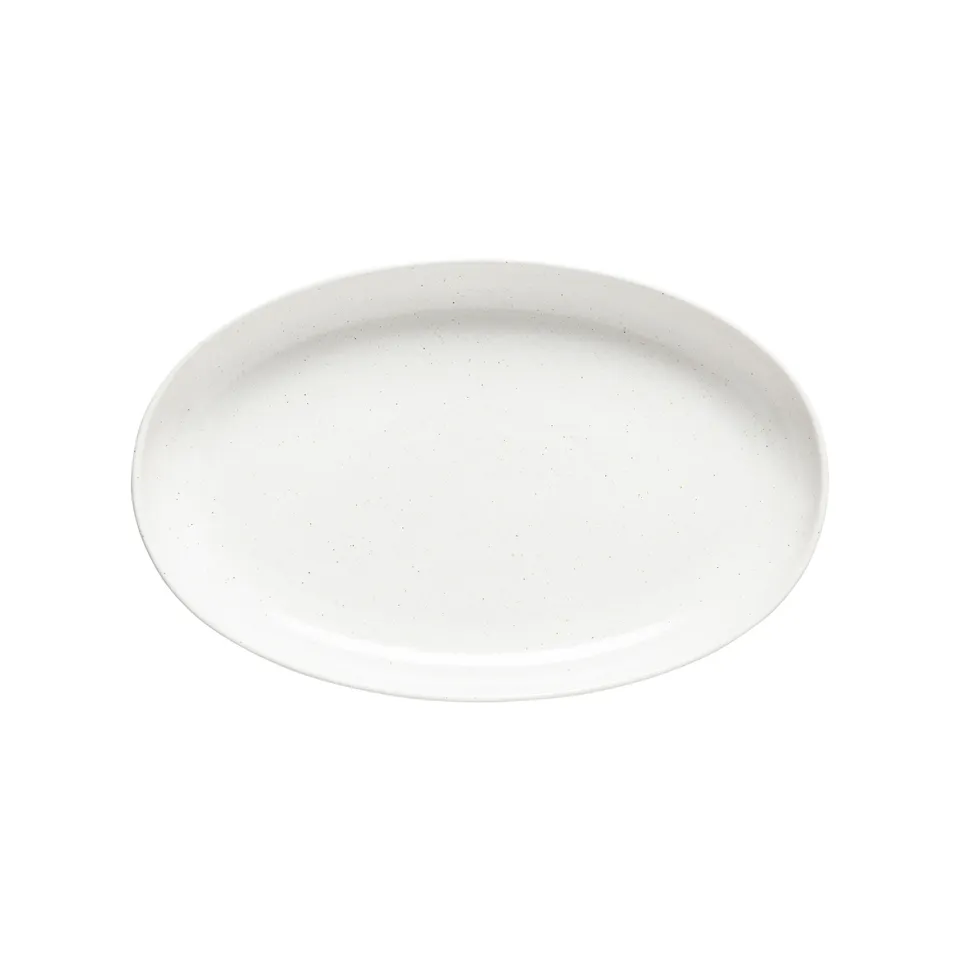 costa-nova-pacifica-soa321-sal-servierplatte-sal-wei-oval image 1