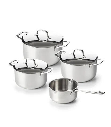 beka-maestro-kochtopfset-7-tlg-16-20-24-cm image 1