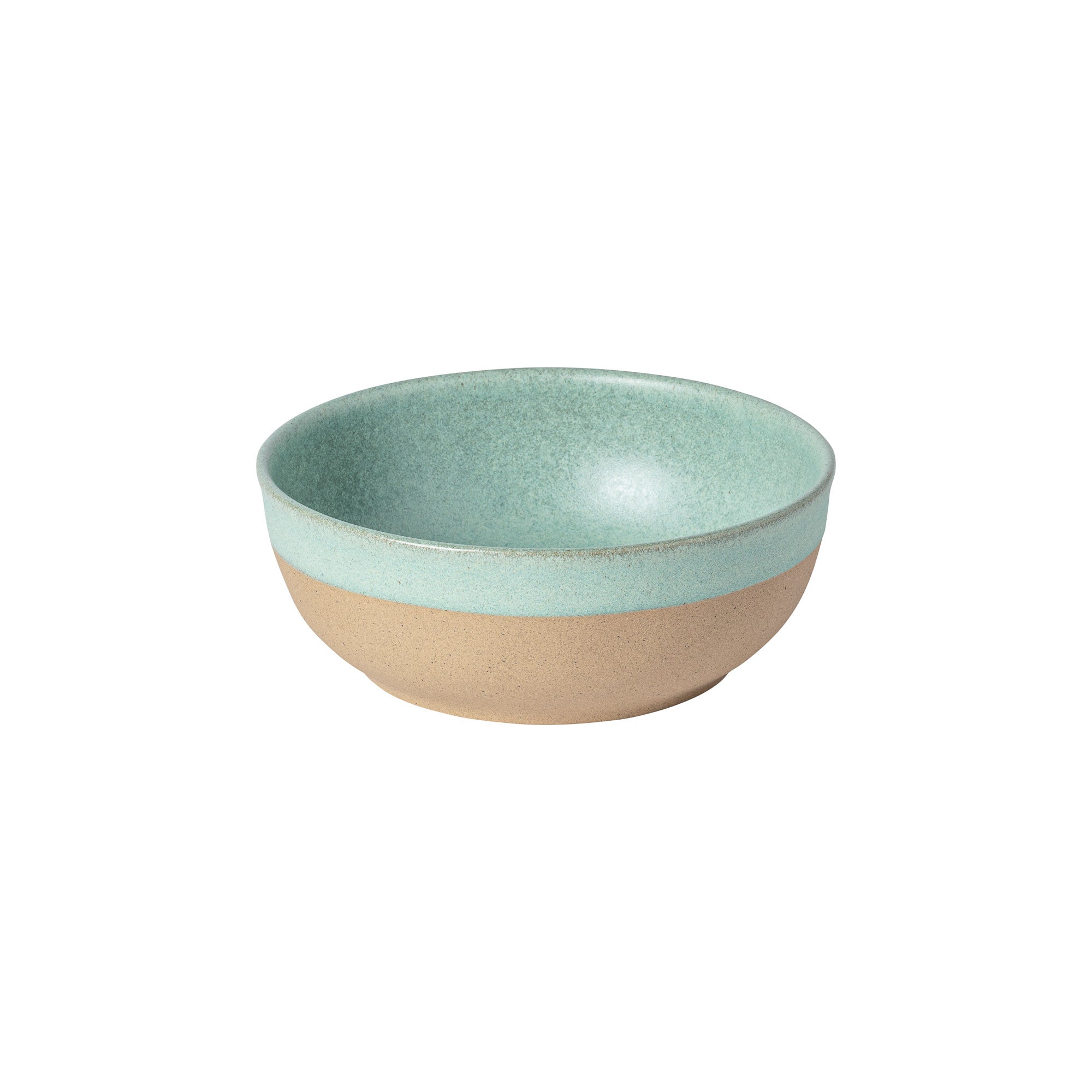 costa-nova-arenito-poke-bowl-aqua-blau image 1