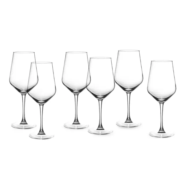 echtwerk-rotwein-gl-ser-6er-set-620-ml-sp-lmaschinenfest image 1