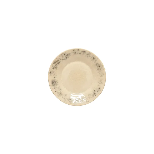 costa-nova-madeira-bop162-crm-aperitif-teller-creme-gl-nzend image 1