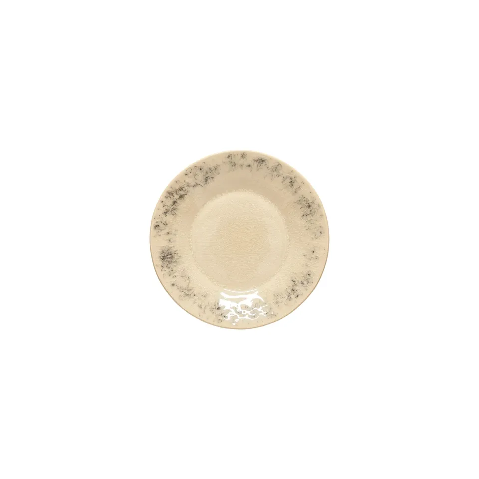 costa-nova-madeira-bop162-crm-aperitif-teller-creme-gl-nzend image 1