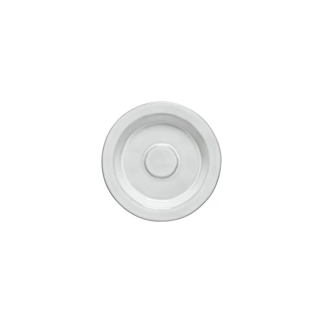 costa-nova-plano-1pop151-whi-untertasse-wei-rund image 1