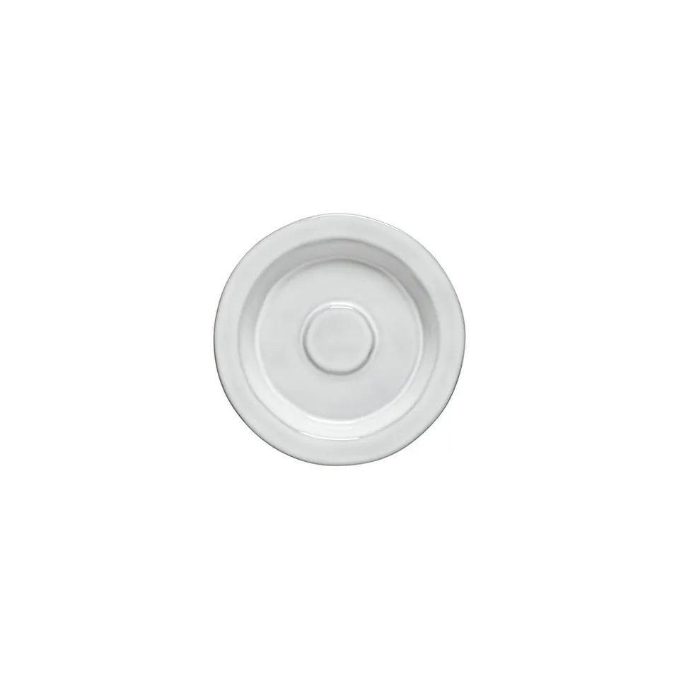 costa-nova-plano-1pop151-whi-untertasse-wei-rund image 1