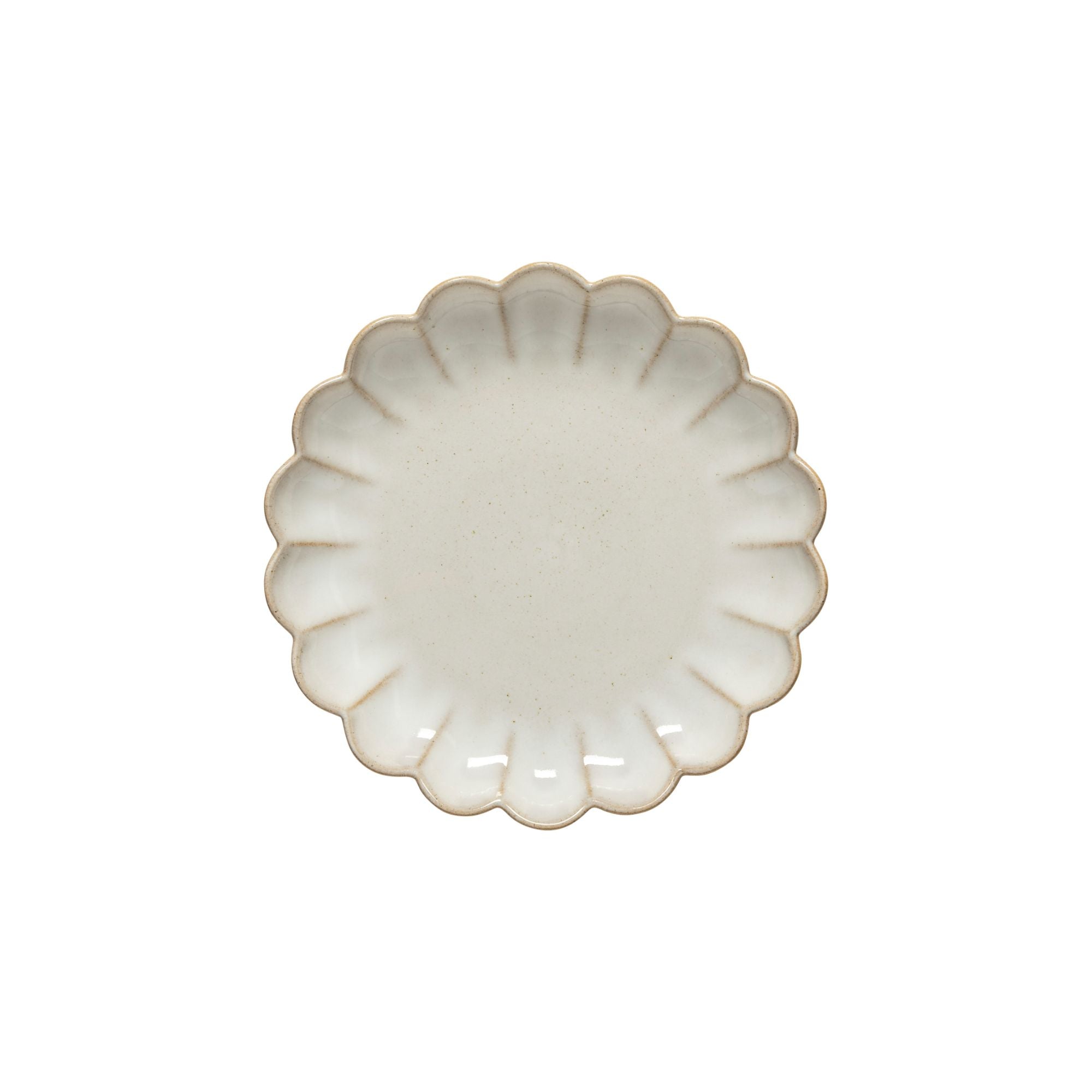 costa-nova-marrakesh-salatteller-sable-branco-eco-gres image 1