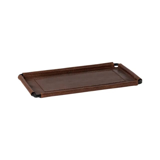 costa-nova-leather-collection-o30205-brn-tablett-braun-leder image 1