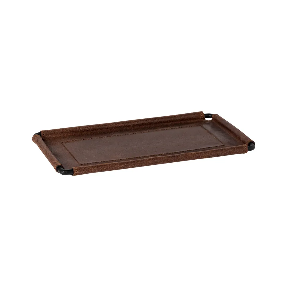 costa-nova-leather-collection-o30205-brn-tablett-braun-leder image 1