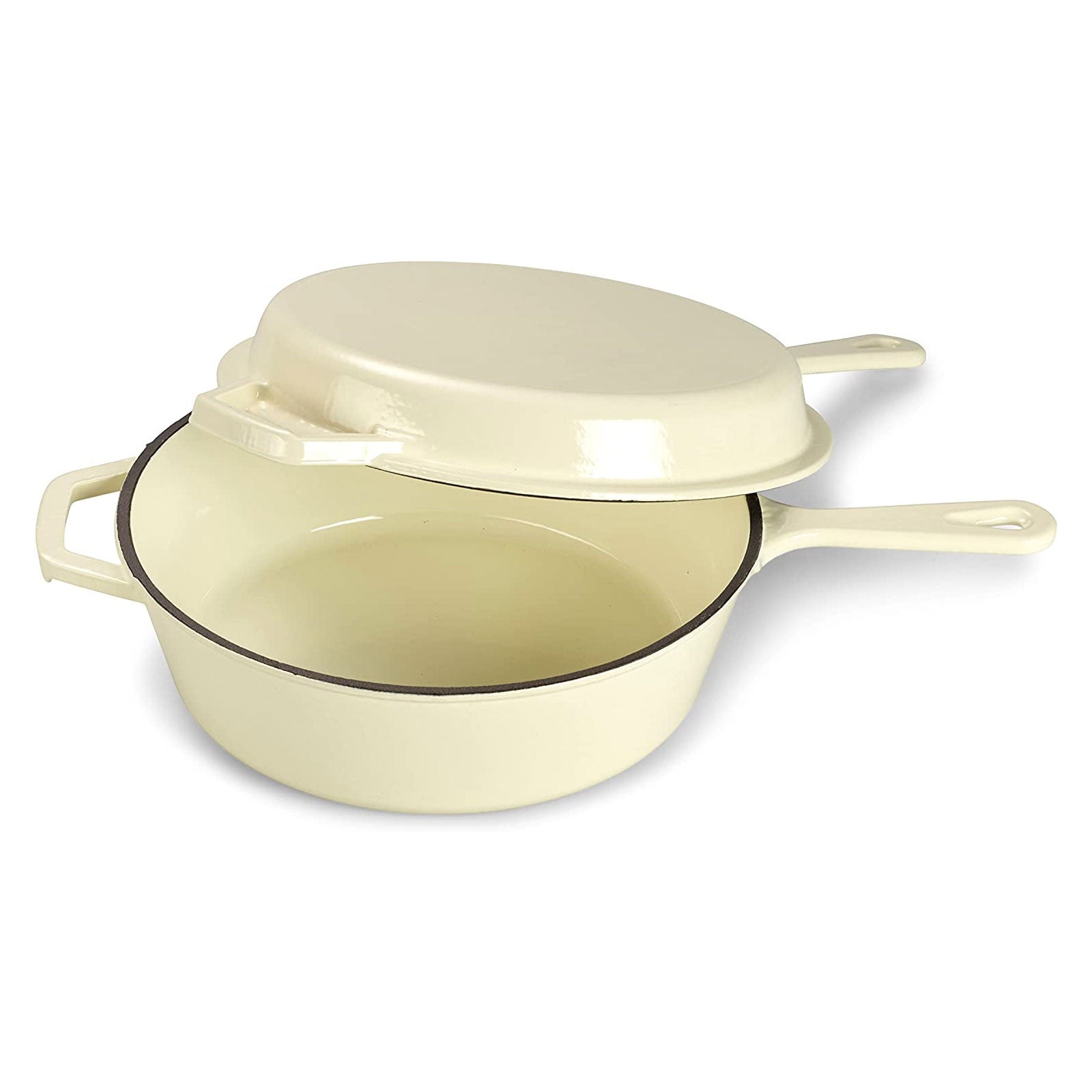 echtwerk-t-pfe-schmortopf-gusseisen-2-in-1-2-5l-br-ter-grau image 7