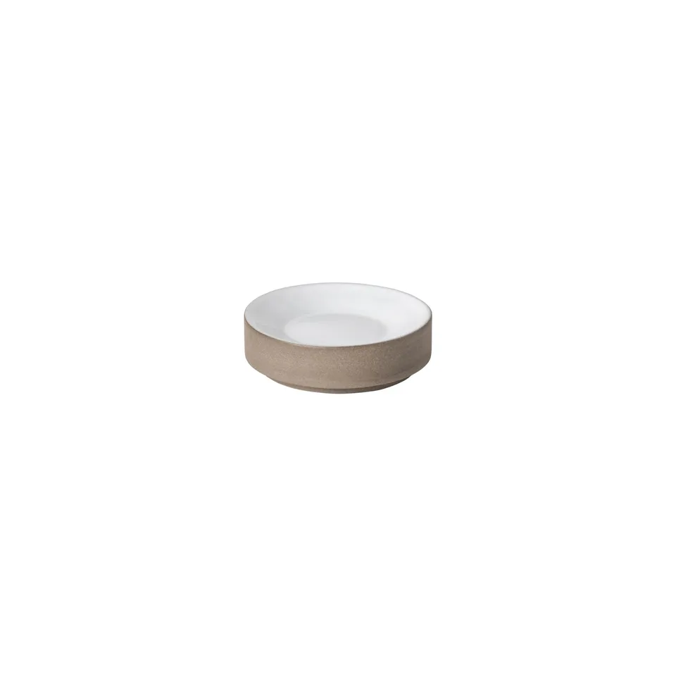 costa-nova-coastland-1clp101-whi-teller-klein-salt-of-the-sea-wei image 1