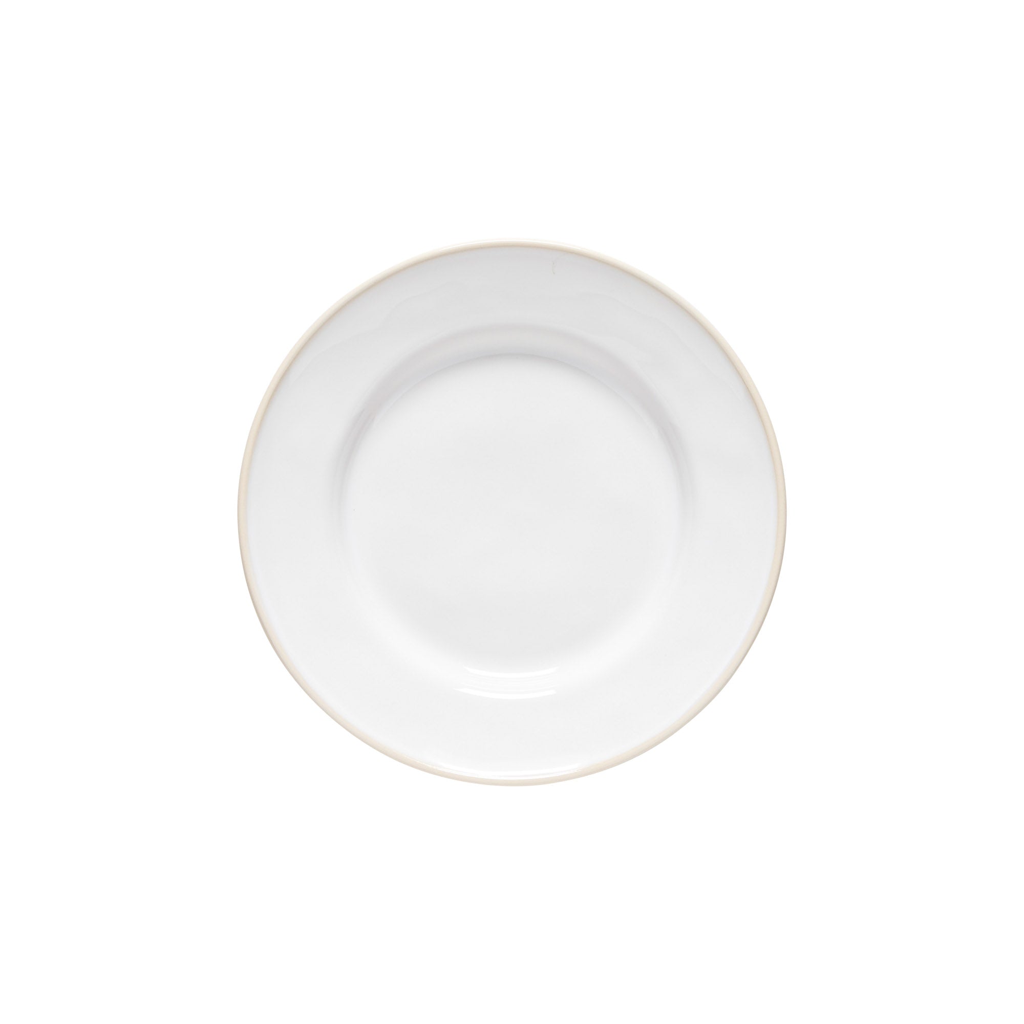 costa-nova-beja-salatteller-steingut-wei-creme image 1
