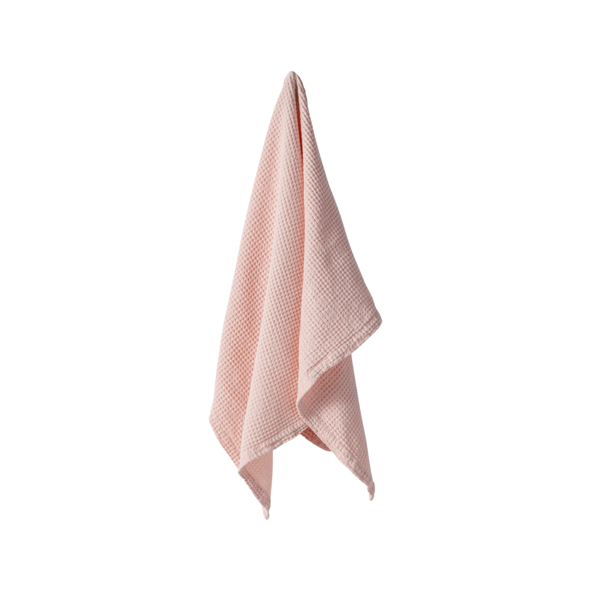costa-nova-osteria-cft0083-osro-geschirrtuch-italian-rosa image 1