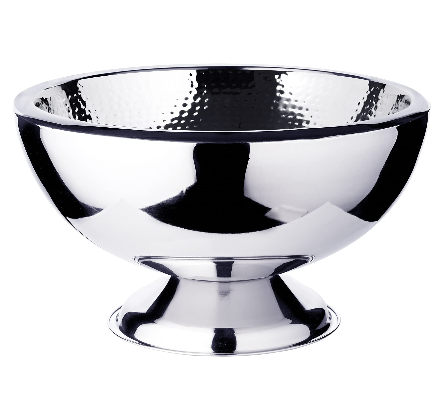 edzard-cadiz-champagnerk-hler-edelstahl-doppelwandig-43cm image 1