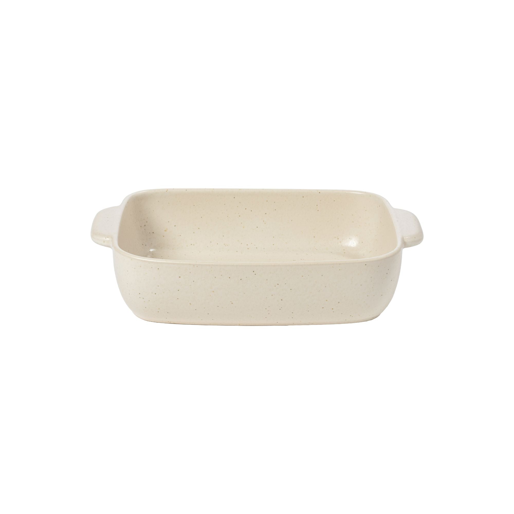 costa-nova-pacifica-sor331-van-auflaufform-vanilla-beige image 1