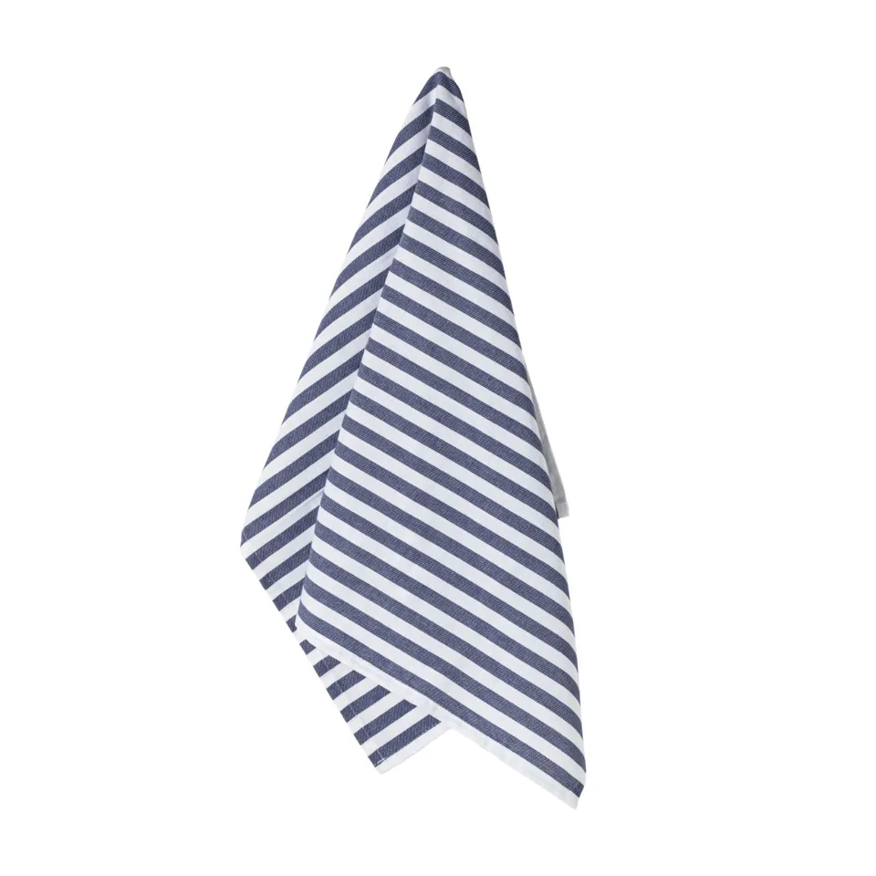 costa-nova-alessa-geschirrt-cher-cft0076-blau-set-2-baumwolle image 1