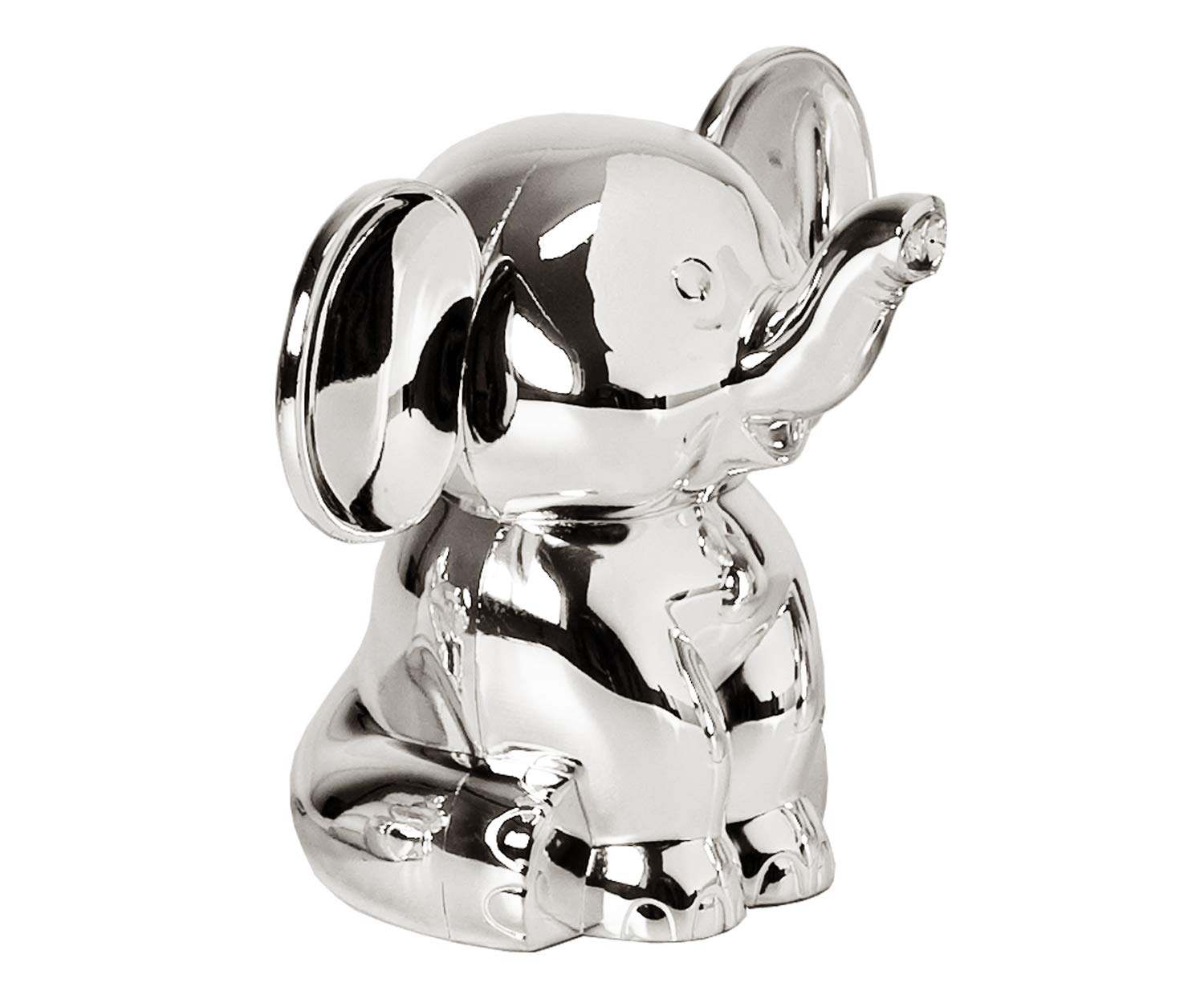 edzard-bert-spardose-elefant-versilbert-11-cm-taufgeschenk image 3