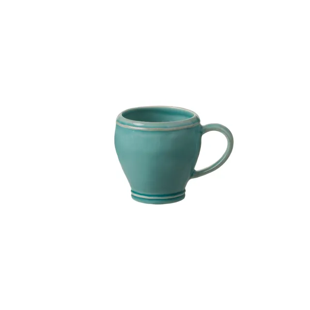 costa-nova-fontana-ft311-trq-tasse-t-rkis-feinsteinzeug image 1